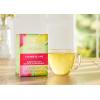 imageTaylors of Harrogate Sweet Rhubarb Infusion 20 Teabags20 Teabags Pack of 6