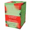 imageTaylors of Harrogate Sweet Rhubarb Infusion 20 Teabags20 Teabags Pack of 6