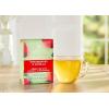 imageTaylors of Harrogate Sweet Rhubarb Infusion 20 Teabags20 Teabags Pack of 6