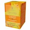 imageTaylors of Harrogate Sweet Rhubarb Infusion 20 Teabags20 Teabags Pack of 6