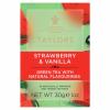 imageTaylors of Harrogate Sweet Rhubarb Infusion 20 Teabags20 Teabags Pack of 6
