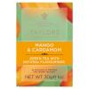 imageTaylors of Harrogate Sweet Rhubarb Infusion 20 Teabags20 Teabags Pack of 6