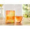 imageTaylors of Harrogate Sweet Rhubarb Infusion 20 Teabags20 Teabags Pack of 6