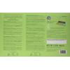 imageTaylors of Harrogate Sweet Rhubarb Infusion 20 Teabags48 Count  Classic Tea Variety Box