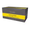 Ginger Lemon