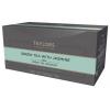 imageTaylors of Harrogate Lemon ampamp Ginger Herbal Tea 100 Count Pack of 1Jasmine