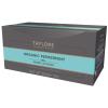 imageTaylors of Harrogate Lemon ampamp Ginger Herbal Tea 100 Count Pack of 1Peppermint