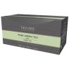 Pure Green Tea