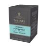 Organic Peppermint