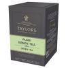 Pure Green Tea