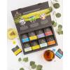 imageTaylors of Harrogate Assorted Specialty Teas Box  48 count Pack of 1