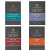 imageTaylors of Harrogate Chinese New Year Lunar New Year 2025 Gift Set Assorted Black Teas 20 Count Pack of 1