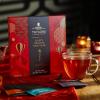 imageTaylors of Harrogate Chinese New Year Lunar New Year 2025 Gift Set Assorted Black Teas 20 Count Pack of 1