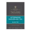 imageTaylors of Harrogate English Breakfast 20 TeabagsAfternoon Darjeeling