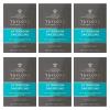 imageTaylors of Harrogate English Breakfast 20 TeabagsAfternoon Darjeeling