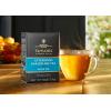 imageTaylors of Harrogate English Breakfast 20 TeabagsAfternoon Darjeeling