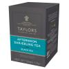 imageTaylors of Harrogate English Breakfast 20 TeabagsAfternoon Darjeeling
