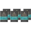 imageTaylors of Harrogate English Breakfast 20 TeabagsAfternoon Darjeeling