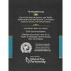 imageTaylors of Harrogate English Breakfast 20 TeabagsAfternoon Darjeeling