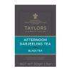 imageTaylors of Harrogate English Breakfast 20 TeabagsAfternoon Darjeeling