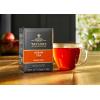 imageTaylors of Harrogate English Breakfast 20 TeabagsAssam