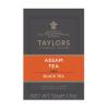 imageTaylors of Harrogate English Breakfast 20 TeabagsAssam