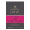 imageTaylors of Harrogate English Breakfast 20 TeabagsClassic Chai
