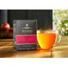 imageTaylors of Harrogate English Breakfast 20 TeabagsClassic Chai