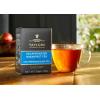 imageTaylors of Harrogate English Breakfast 20 TeabagsDecaffeinated Breakfast