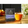 imageTaylors of Harrogate English Breakfast 20 TeabagsEarl Grey