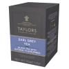 imageTaylors of Harrogate English Breakfast 20 TeabagsEarl Grey