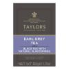 imageTaylors of Harrogate English Breakfast 20 TeabagsEarl Grey