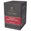 imageTaylors of Harrogate English Breakfast 20 TeabagsEnglish Breakfast