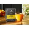 imageTaylors of Harrogate English Breakfast 20 TeabagsLemon  Orange