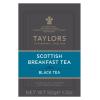 imageTaylors of Harrogate English Breakfast 20 TeabagsScottish Breakfast