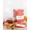 imageTaylors of Harrogate English Breakfast 20 TeabagsSpiced Christmas