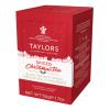 imageTaylors of Harrogate English Breakfast 20 TeabagsSpiced Christmas