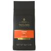 imageTaylors of Harrogate Imperial Gunpowder Green Tea Loose Leaf 441 Ounce TinBag