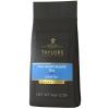 imageTaylors of Harrogate Imperial Gunpowder Green Tea Loose Leaf 441 Ounce TinBag