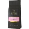 imageTaylors of Harrogate Imperial Gunpowder Green Tea Loose Leaf 441 Ounce TinBag