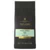 imageTaylors of Harrogate Imperial Gunpowder Green Tea Loose Leaf 441 Ounce TinBag