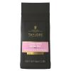 imageTaylors of Harrogate Imperial Gunpowder Green Tea Loose Leaf 441 Ounce TinBag