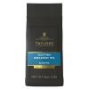 imageTaylors of Harrogate Imperial Gunpowder Green Tea Loose Leaf 441 Ounce TinBag