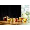 imageTaylors of Harrogate Imperial Gunpowder Green Tea Loose Leaf 441 Ounce TinBag