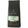 imageTaylors of Harrogate Imperial Gunpowder Green Tea Loose Leaf 441 Ounce TinBag