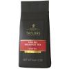 imageTaylors of Harrogate Imperial Gunpowder Green Tea Loose Leaf 441 Ounce TinBag