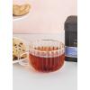 imageTaylors of Harrogate Imperial Gunpowder Green Tea Loose Leaf 441 Ounce TinBag