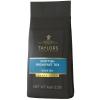 imageTaylors of Harrogate Imperial Gunpowder Green Tea Loose Leaf 441 Ounce TinBag