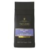 imageTaylors of Harrogate Imperial Gunpowder Green Tea Loose Leaf 441 Ounce TinBag