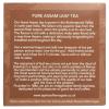 imageTaylors of Harrogate Imperial Gunpowder Green Tea Loose Leaf 441 Ounce TinBox